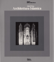 Architettura Islamica - Electa.pdf